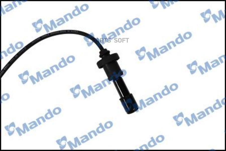 

Провода Высокого Напряжения Комплект Ewth00015h Mando арт. EWTH00015H