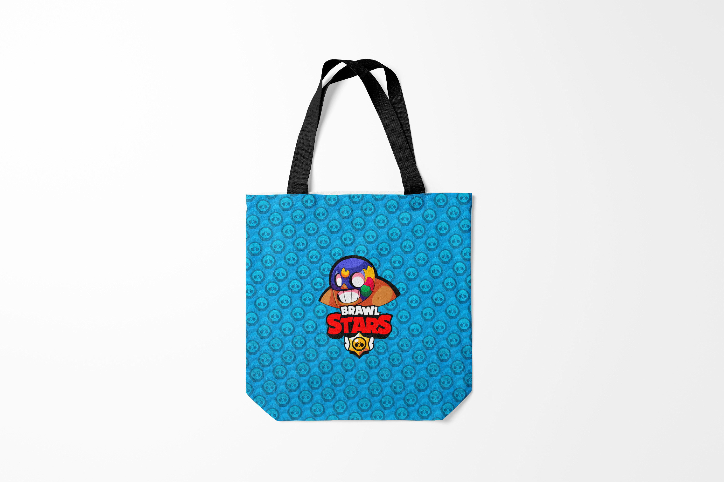 

Шоппер женский Burnettie Shopper40x40Burnettie_VM1887823, разноцветный, Shopper40x40Burnettie_VM1887823