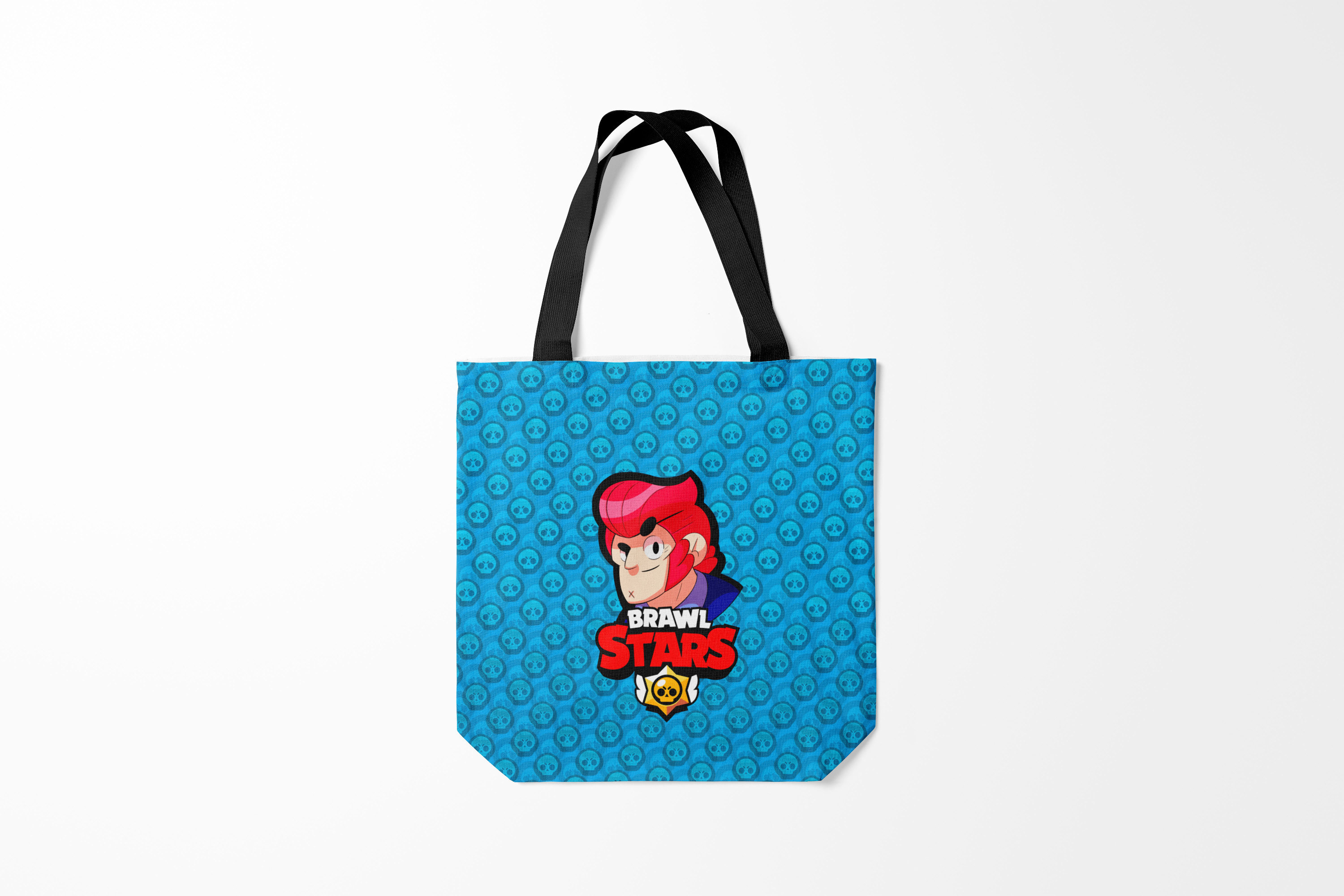 

Шоппер женский Burnettie Shopper40x40Burnettie_VM1885049, разноцветный, Shopper40x40Burnettie_VM1885049