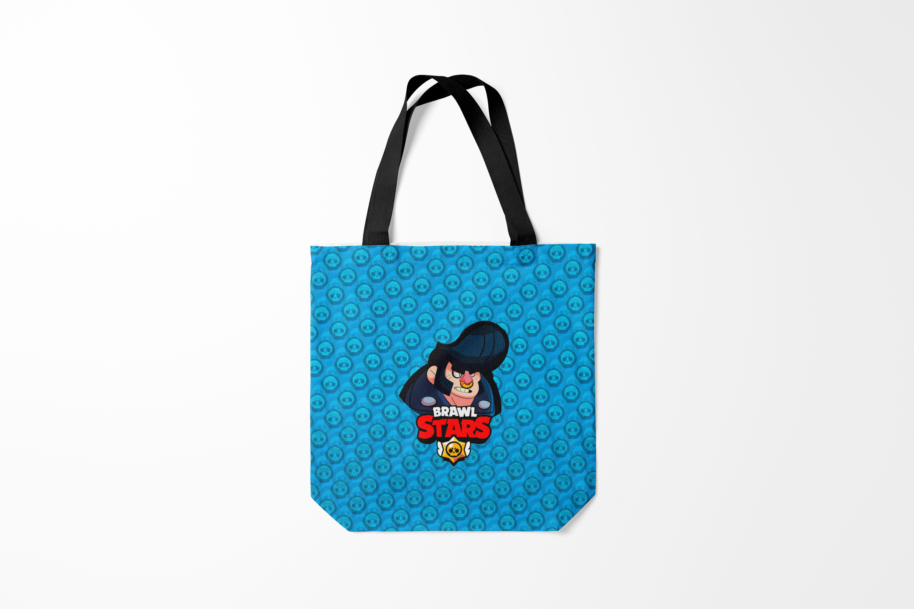 

Шоппер женский Burnettie Shopper40x40Burnettie_VM1885005, разноцветный, Shopper40x40Burnettie_VM1885005
