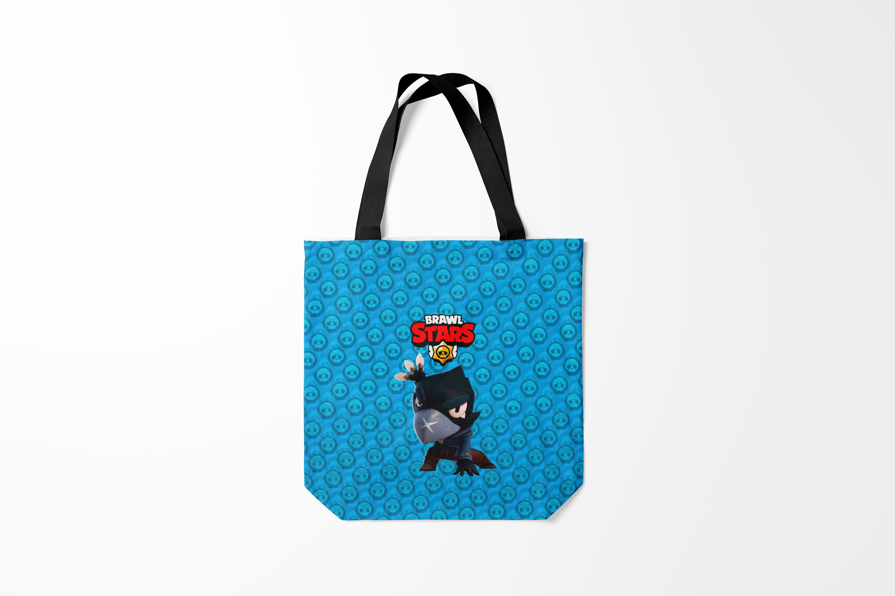 

Шоппер женский Burnettie Shopper40x40Burnettie_VM1883145, разноцветный, Shopper40x40Burnettie_VM1883145