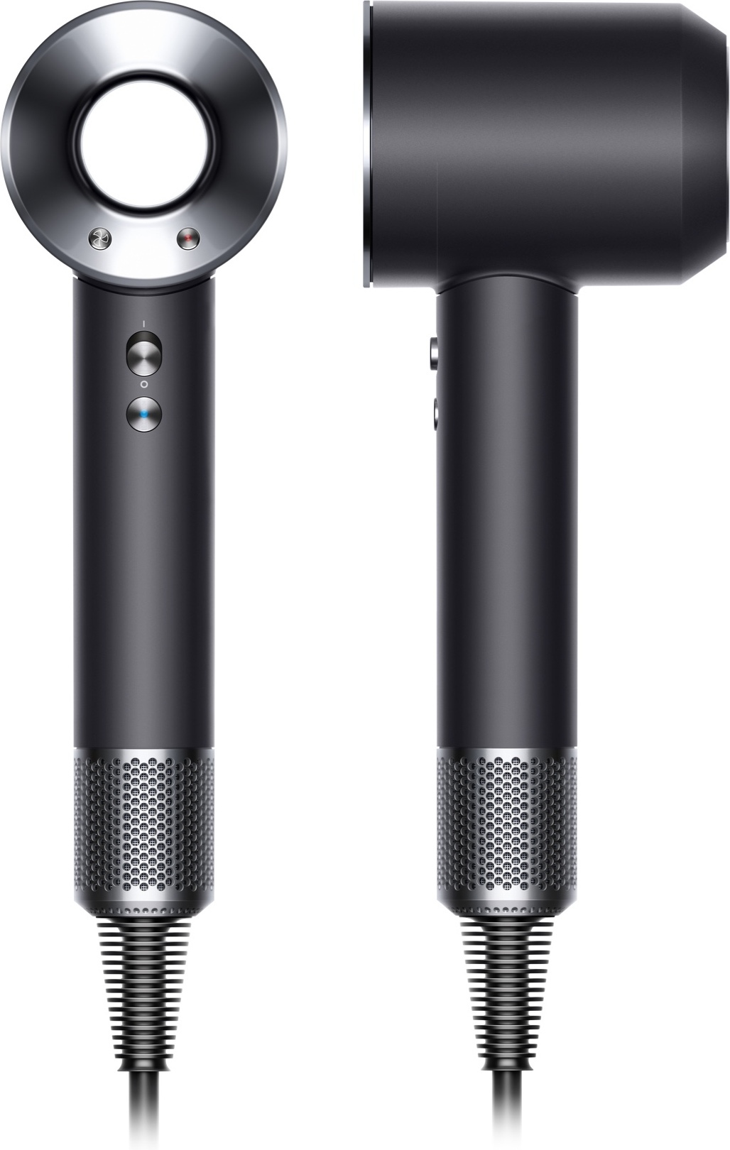 Фен дайсон 5. Фен Dyson Supersonic hd03. Фен Dyson Supersonic hd03 Black. Фен Dyson Supersonic hd03 (черный/серебристый. Фен для волос Xiaomi sencicimen hair Dryer hd15.