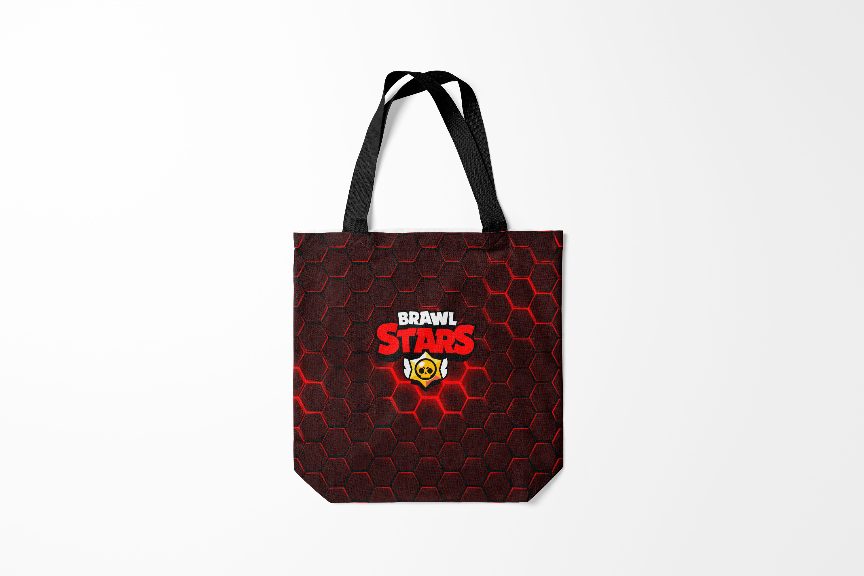 

Шоппер женский Burnettie Shopper40x40Burnettie_VM1883123, разноцветный, Shopper40x40Burnettie_VM1883123