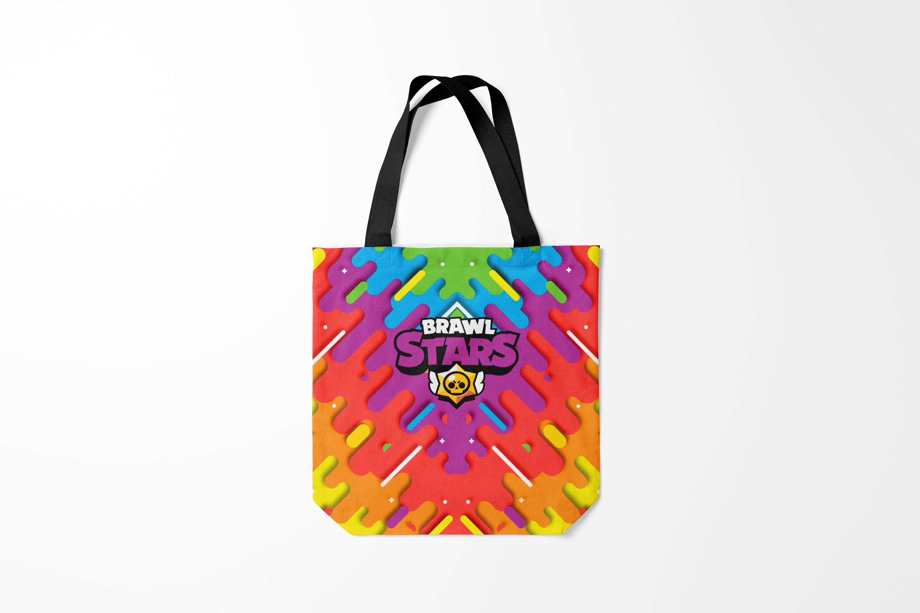 

Шоппер женский Burnettie Shopper40x40Burnettie_VM1883121, разноцветный, Shopper40x40Burnettie_VM1883121