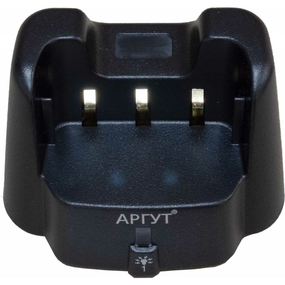 

Аргут Зарядная база А24/А36/А41 RU52036