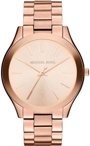 

Наручные часы женские Michael Kors MK3197, MK3197