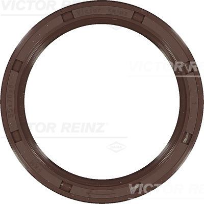 

Сальник коленвала VICTOR REINZ 81-40516-00 передний