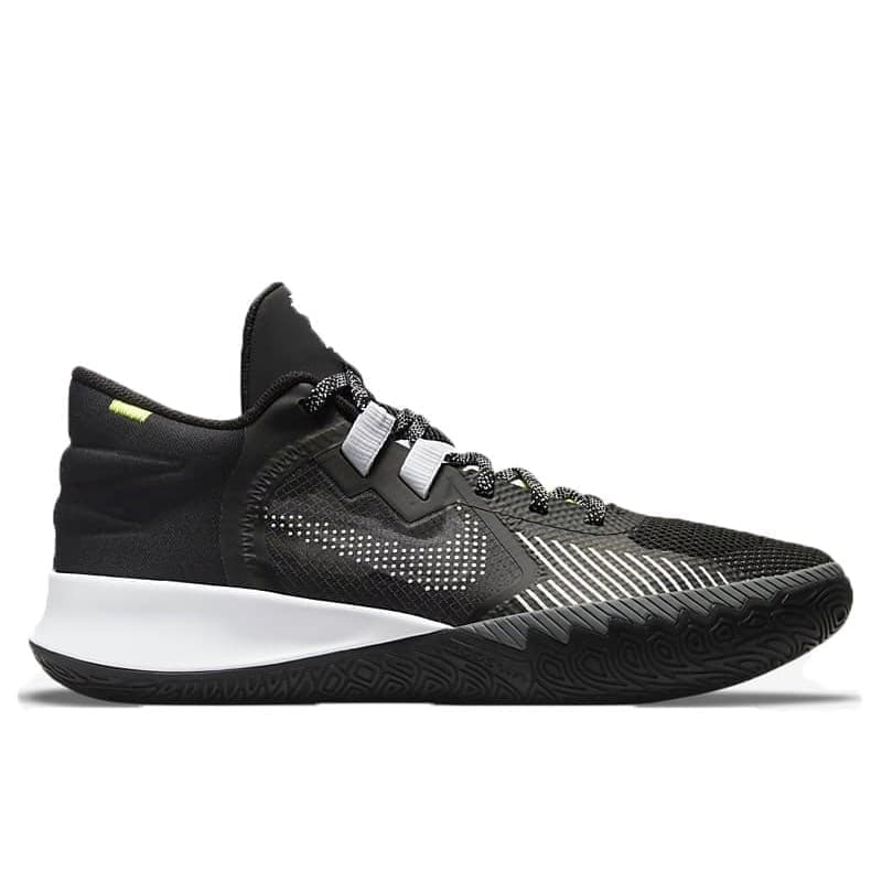 

Кроссовки унисекс Nike CZ4100-002 черные 11 US, CZ4100-002