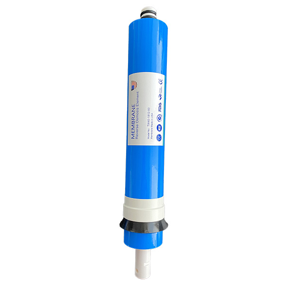 

Мембрана обратного осмоса TW40-1812-50