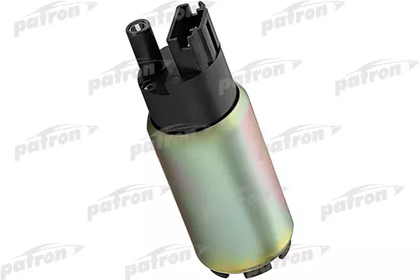 

Топливный насос PATRON PFP208