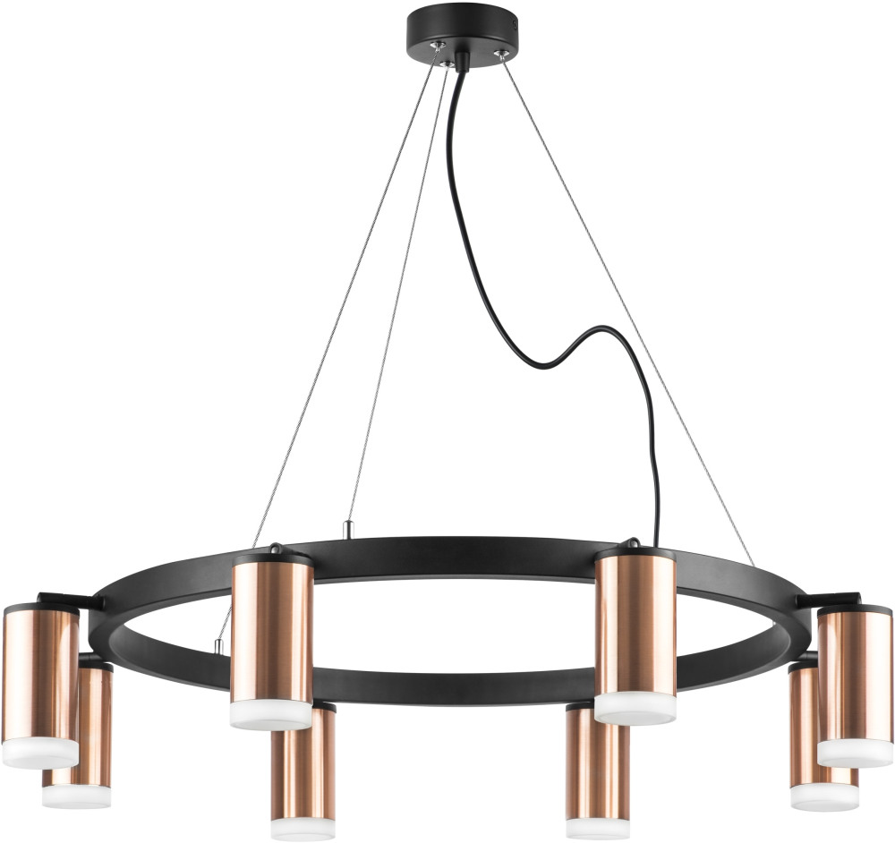 

Подвесной светильник Lightstar Rullo LR0183080, Lightstar LR0183080