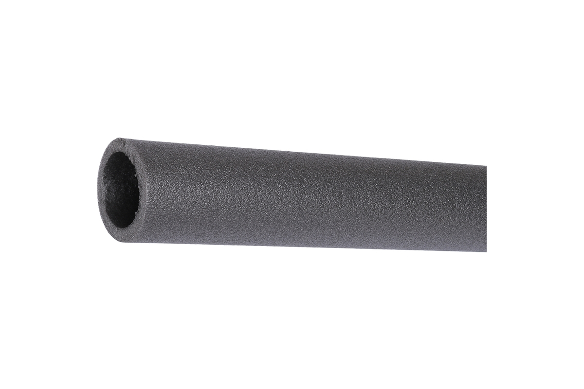 фото Трубка energoflex super 9 мм 89/9 2 метра