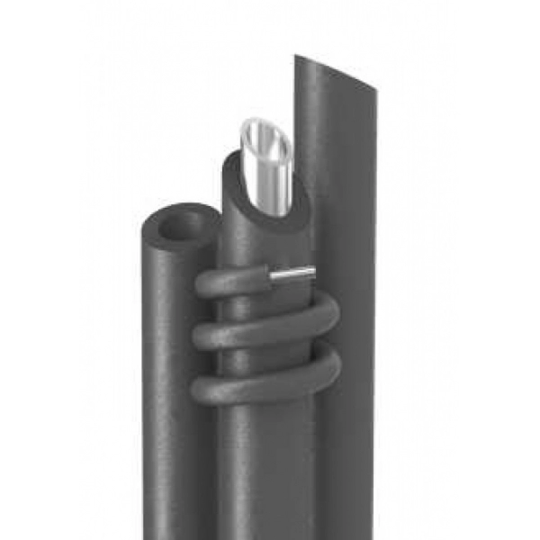 фото Трубка energoflex super 9 мм 22/9 2 метра