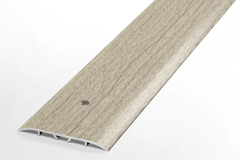 фото Профиль стыкоперекрывающий пс 07-1.1800.087 bonkeel