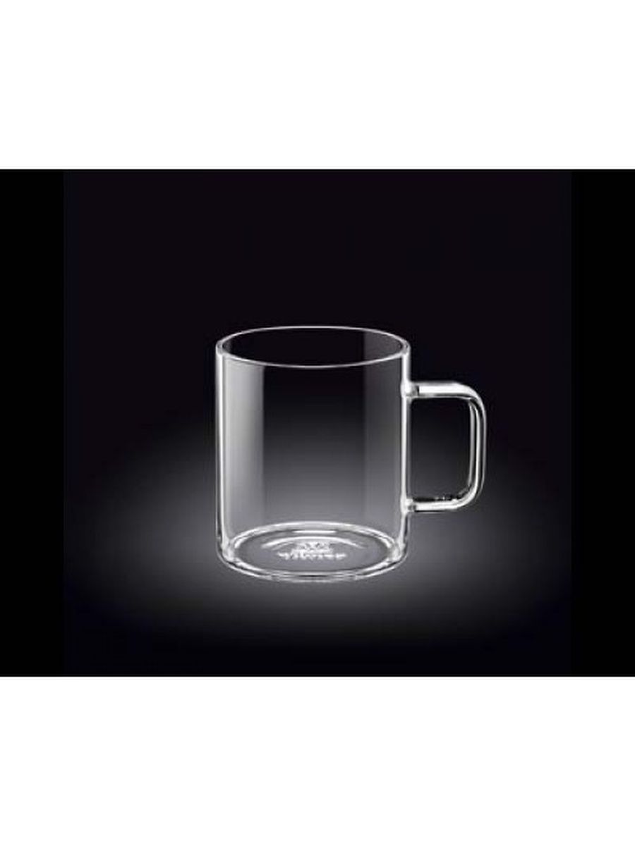 

Кружка 400мл