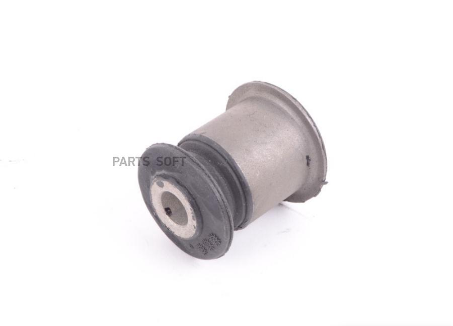 

С-б.пер.VW T4 90=> D=40мм 70-T-200000>>