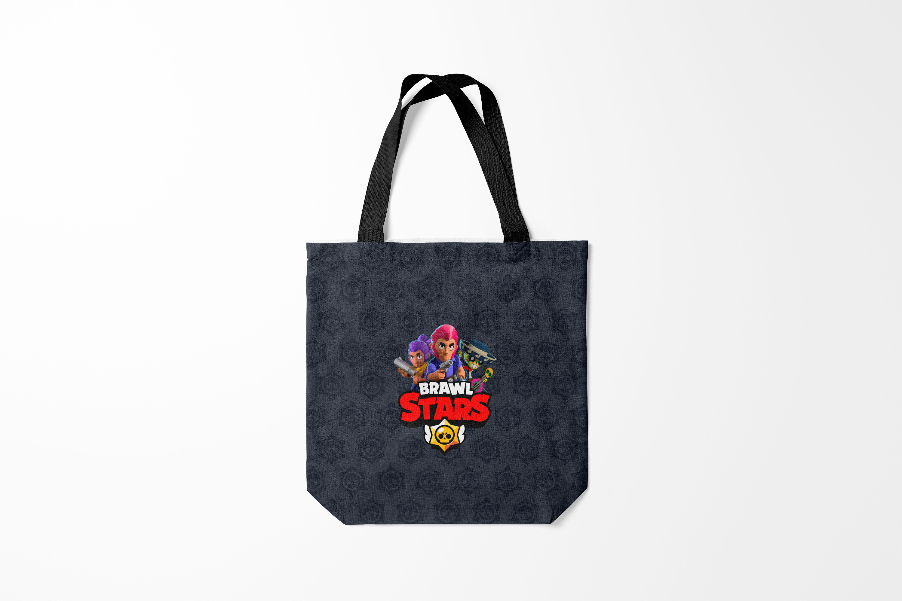 

Шоппер женский Burnettie Shopper40x40Burnettie_VM1958123, разноцветный, Shopper40x40Burnettie_VM1958123