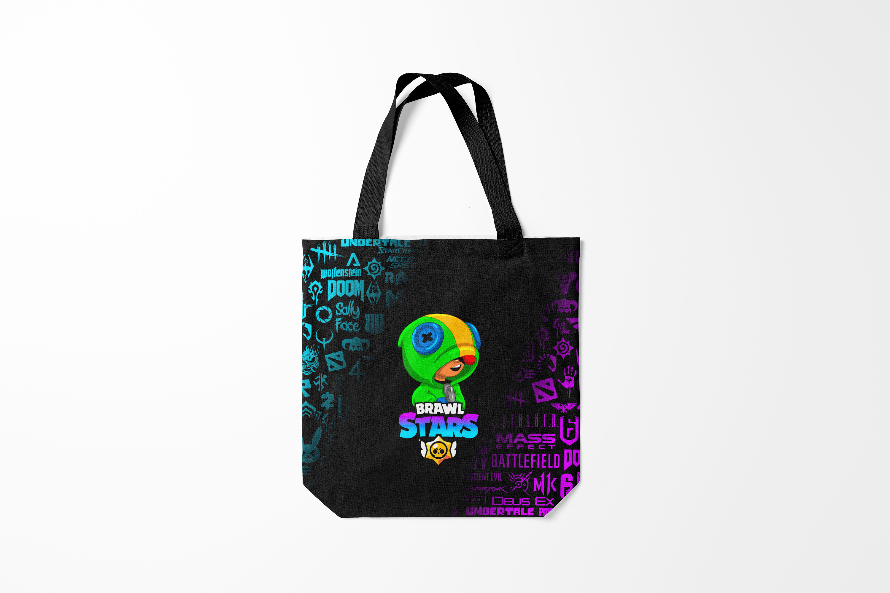 

Шоппер женский Burnettie Shopper40x40Burnettie_VM1961501, разноцветный, Shopper40x40Burnettie_VM1961501