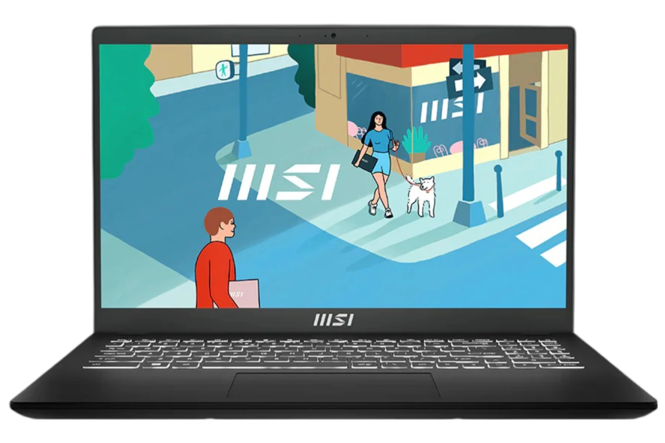 

Ноутбук MSI Modern 15 F13MG-067RU серый (9S7-15S121-067), Modern 15 F13MG-067RU