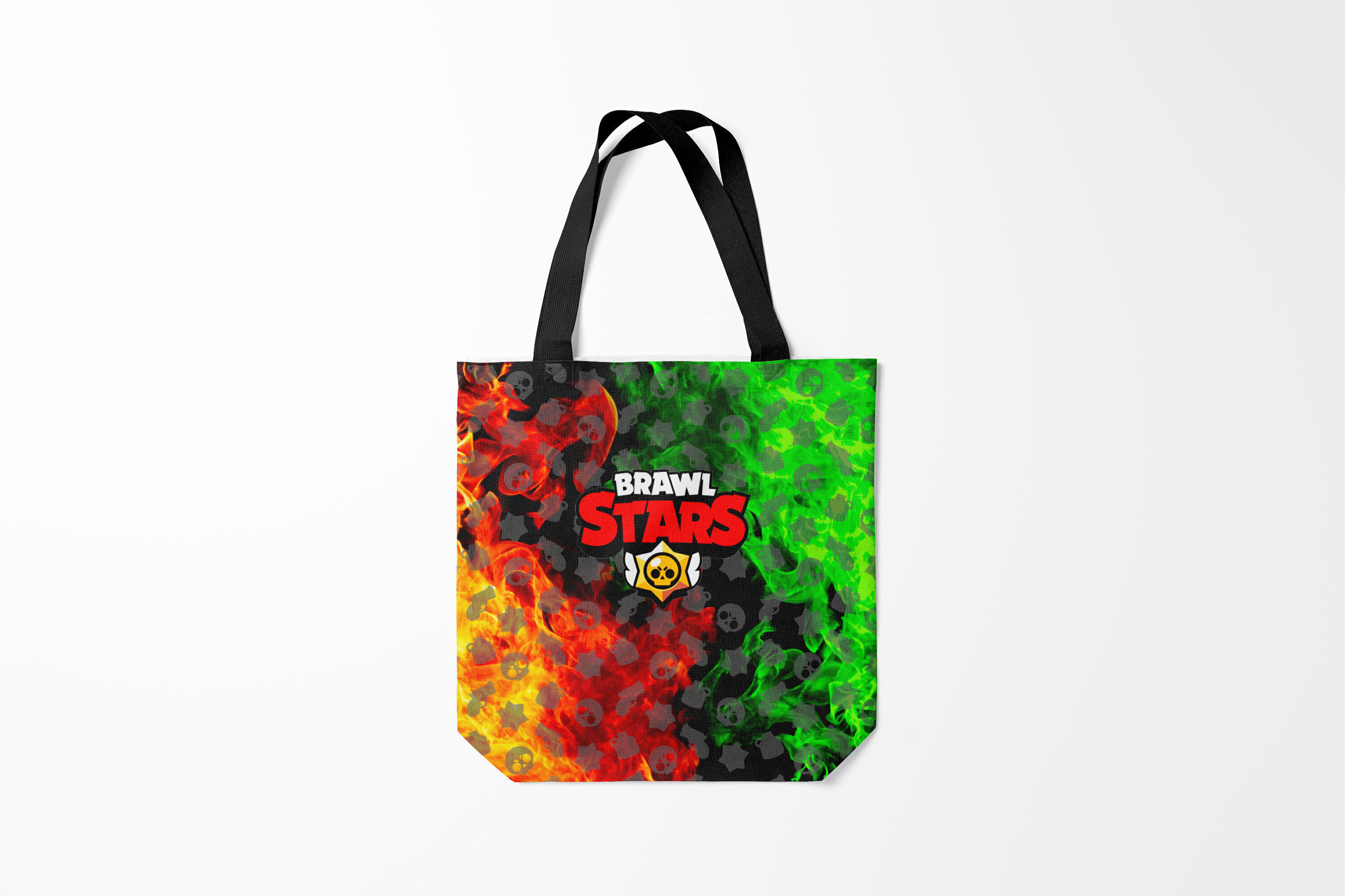 

Шоппер женский Burnettie Shopper40x40Burnettie_VM1954511, разноцветный, Shopper40x40Burnettie_VM1954511
