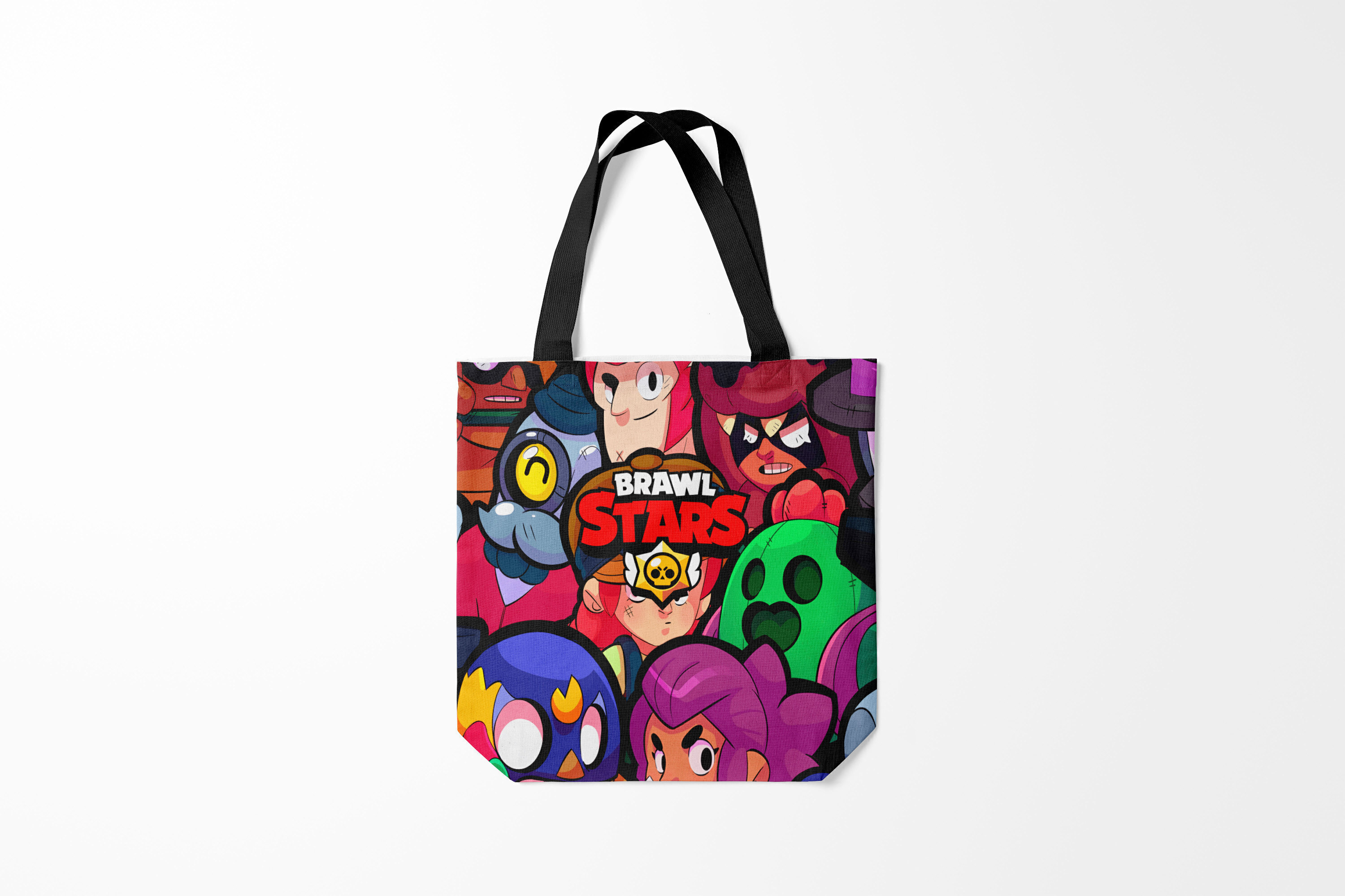 

Шоппер женский Burnettie Shopper40x40Burnettie_VM1934787, разноцветный, Shopper40x40Burnettie_VM1934787