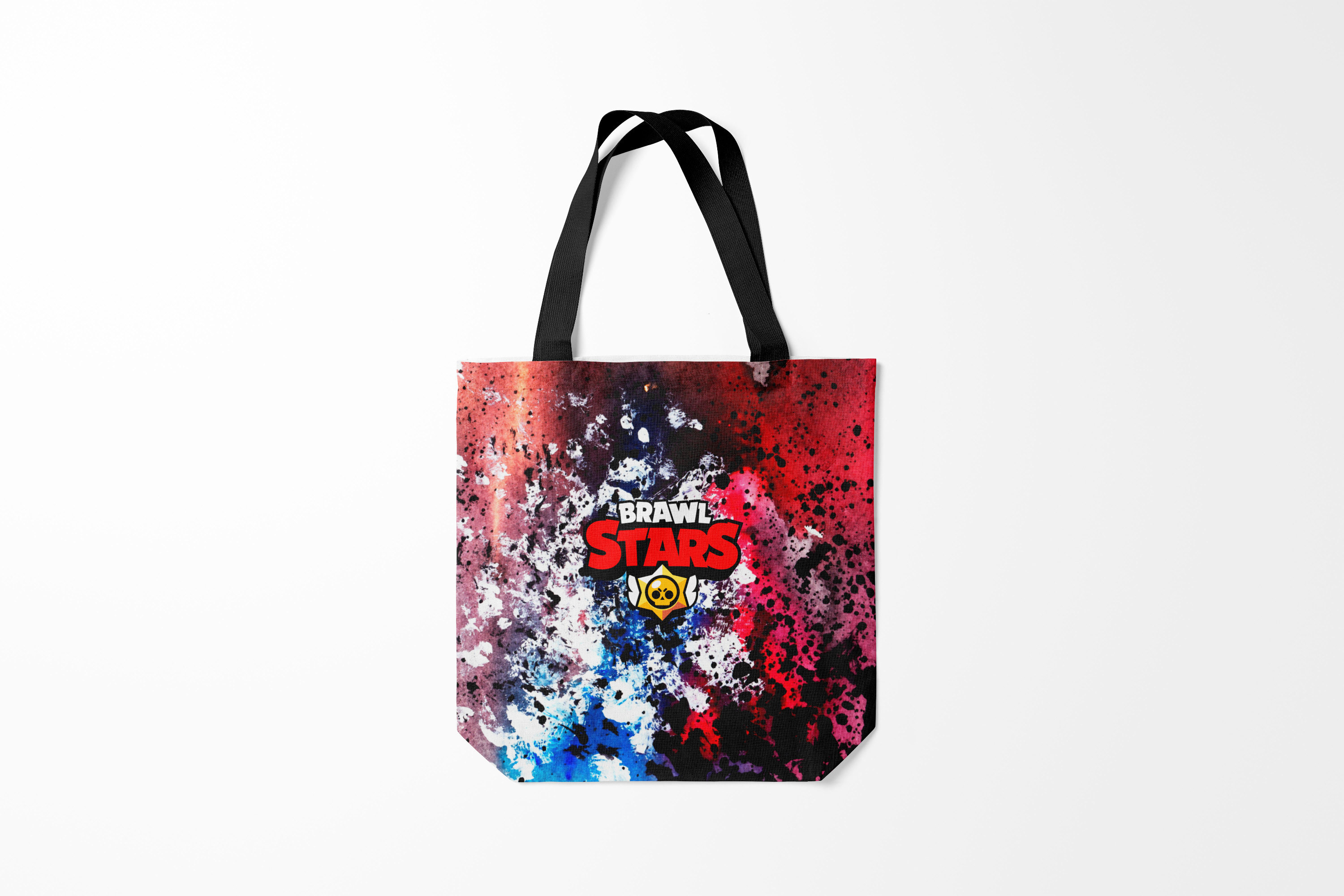 

Шоппер женский Burnettie Shopper40x40Burnettie_VM1925765, синий, Разноцветный, Shopper40x40Burnettie_VM1925765