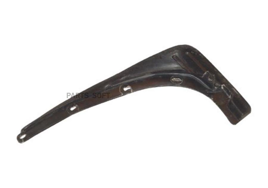 

Брызговик Передний R Chery T113102052 CHERY арт. T113102052