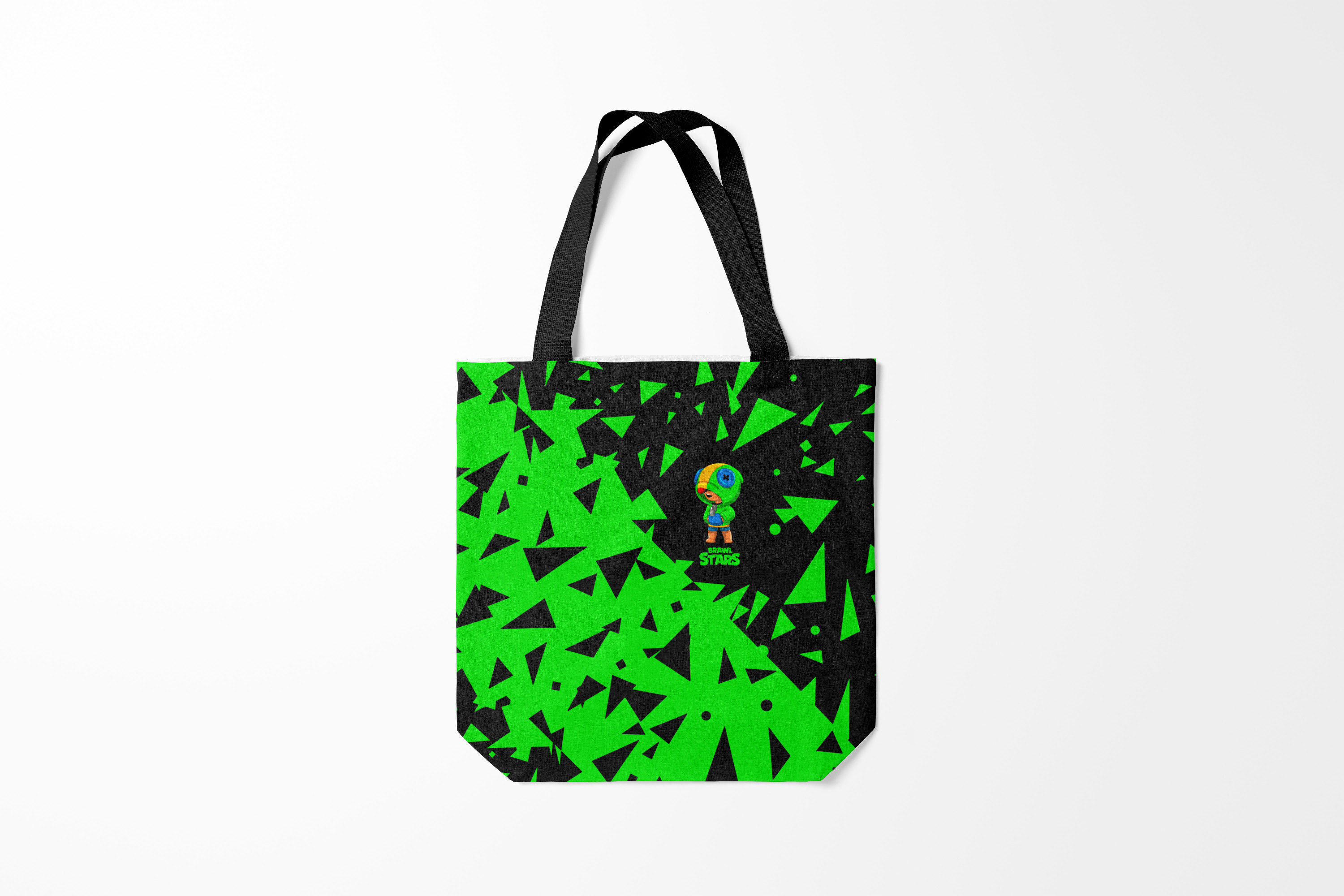 

Шоппер женский Burnettie Shopper40x40Burnettie_VM1925153, разноцветный, Shopper40x40Burnettie_VM1925153