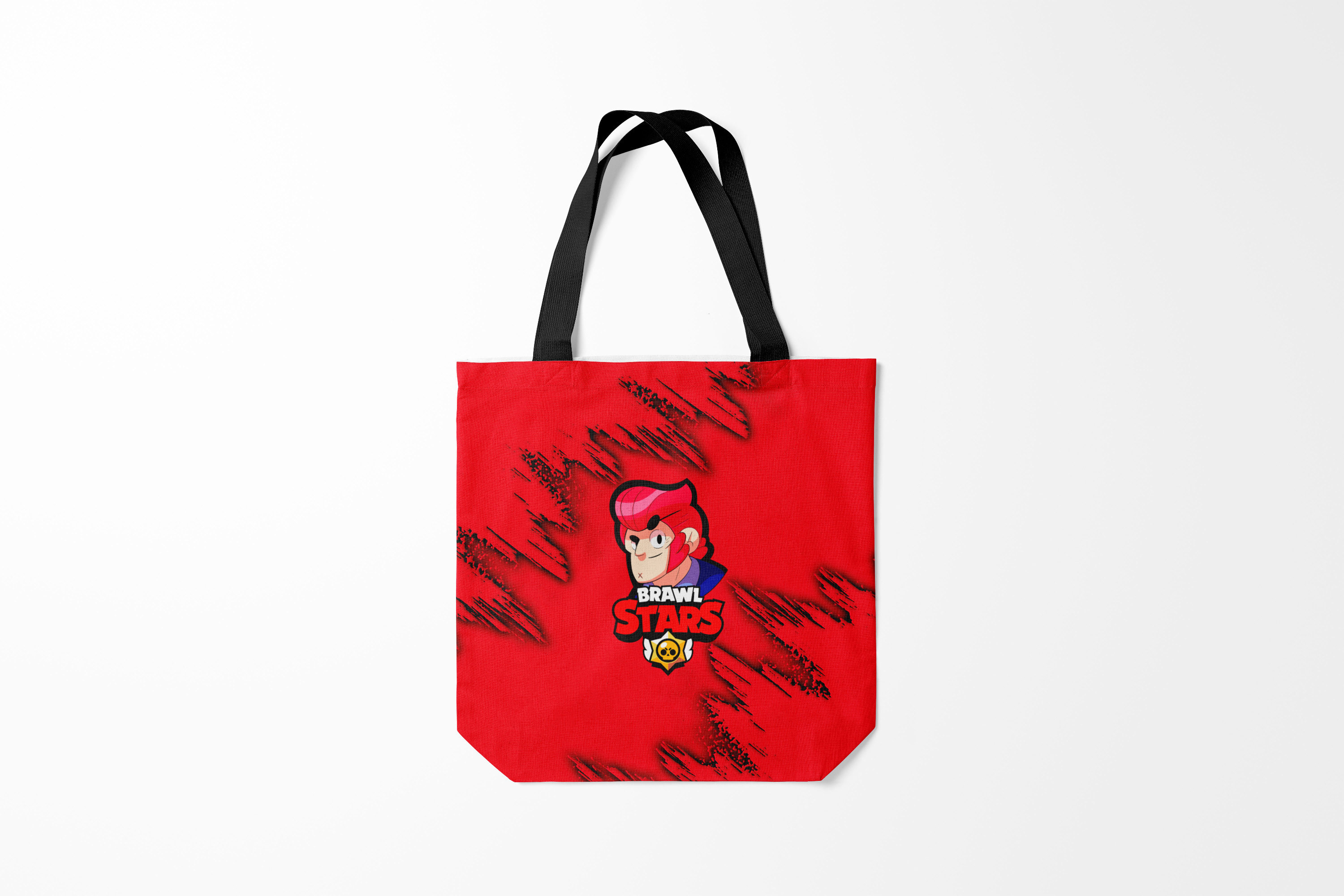 

Шоппер женский Burnettie Shopper40x40Burnettie_VM1923763, разноцветный, Shopper40x40Burnettie_VM1923763