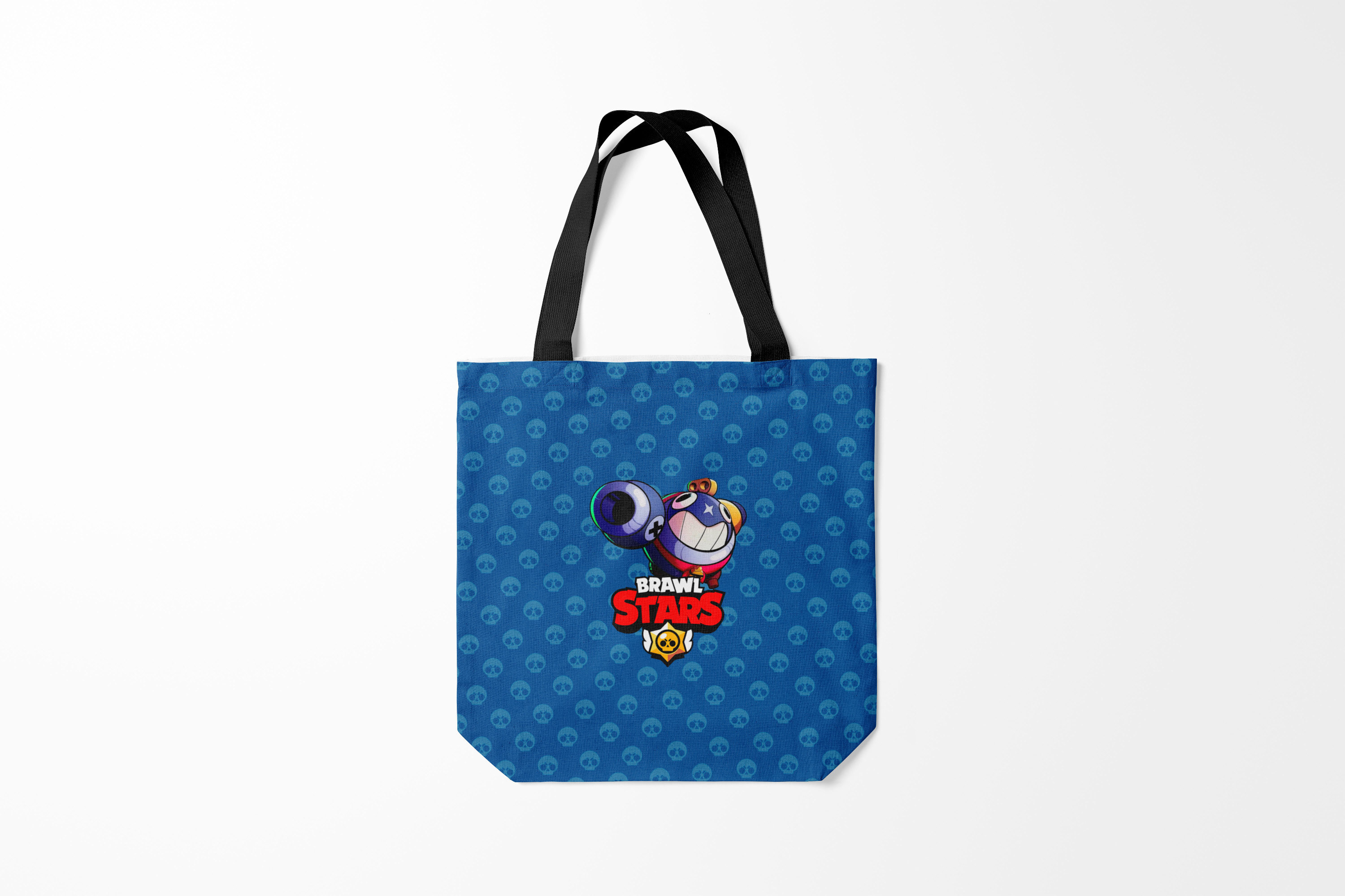 

Шоппер женский Burnettie Shopper40x40Burnettie_VM1800981, разноцветный, Shopper40x40Burnettie_VM1800981