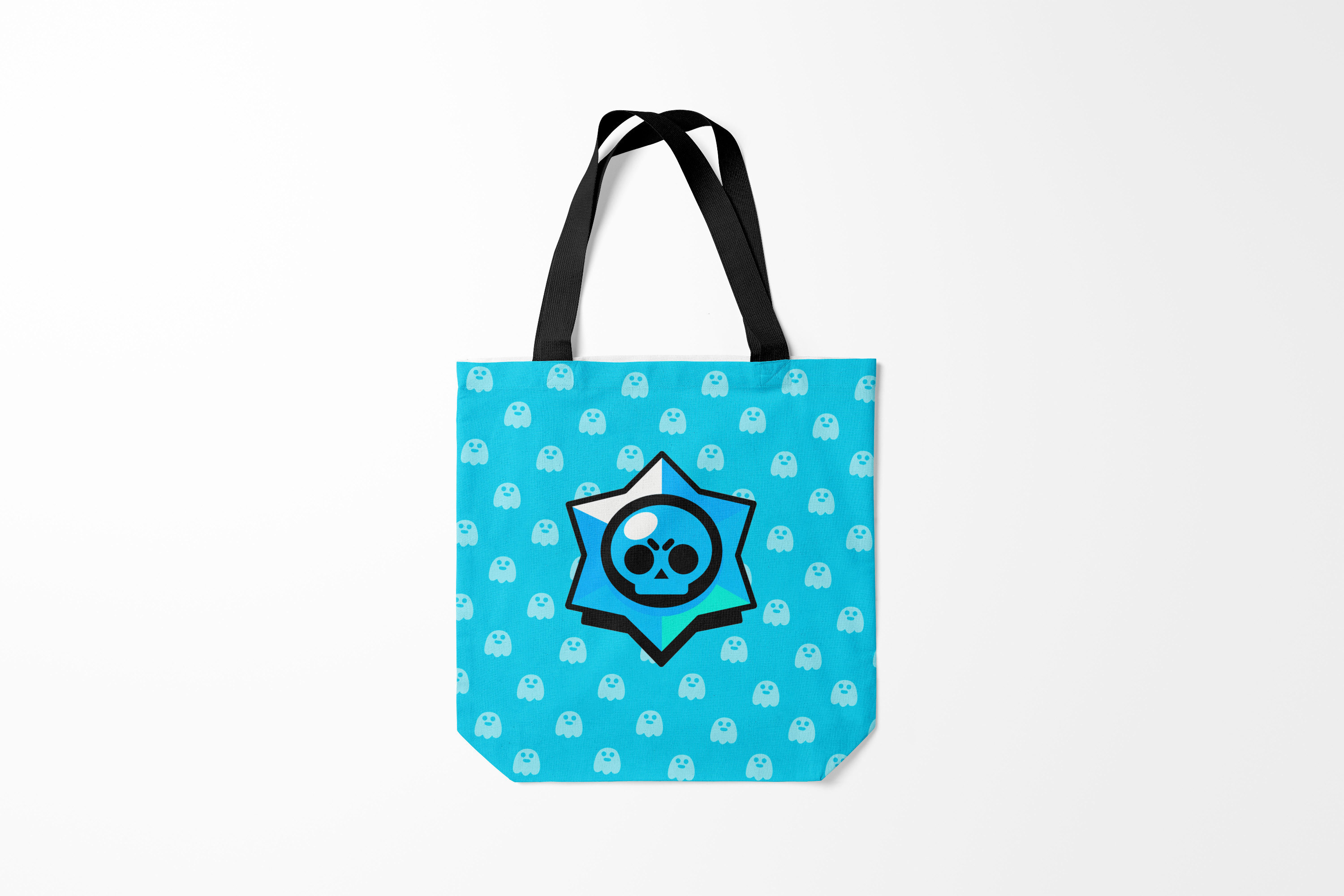 

Шоппер женский Burnettie Shopper40x40Burnettie_VM1920161, черный, Shopper40x40Burnettie_VM1920161