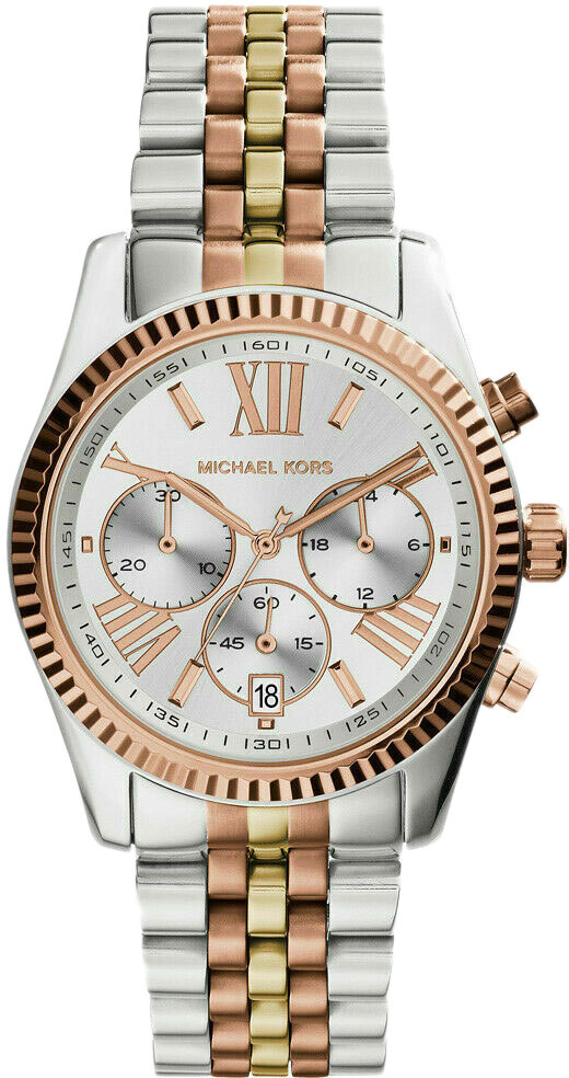

Наручные часы женские Michael Kors MK5735, MK5735