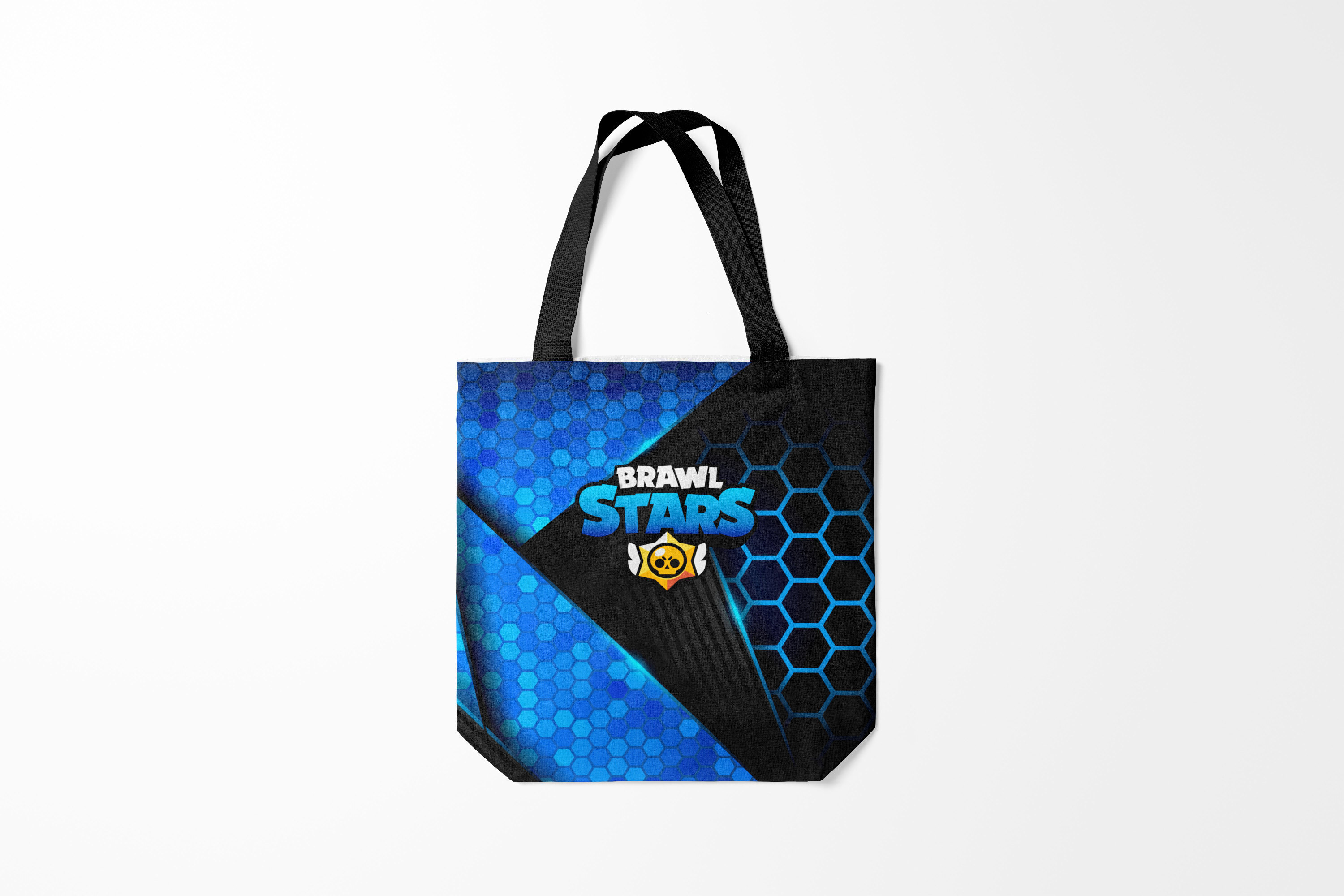 

Шоппер женский Burnettie Shopper40x40Burnettie_VM1895397, синий, Разноцветный, Shopper40x40Burnettie_VM1895397