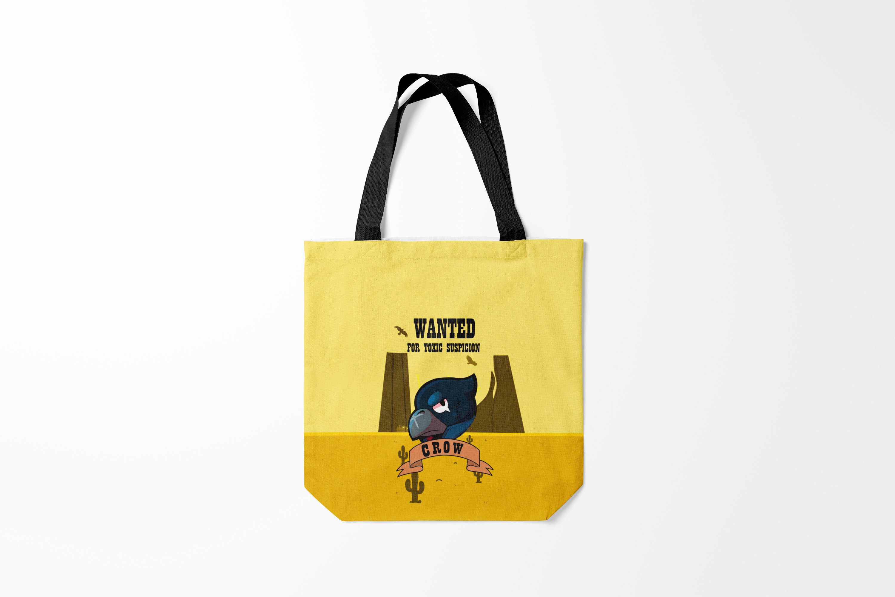 

Шоппер женский Burnettie Shopper40x40Burnettie_VM1895385, черный, Shopper40x40Burnettie_VM1895385