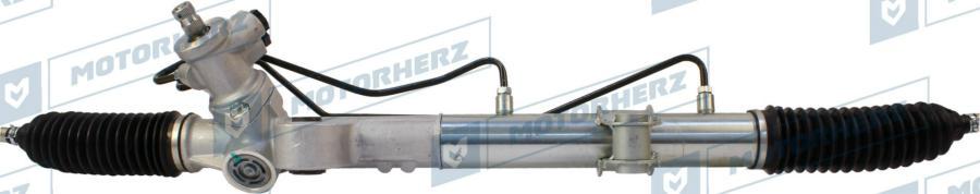 

Рулевая Рейка С Тягами Гидравлическая Motorherz арт. R27491NW