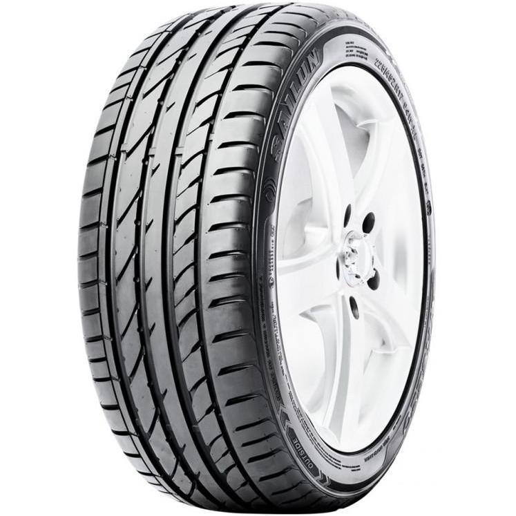 

Шины Sailun Atrezzo ZSR SUV 225/55 R18 98V, Atrezzo ZSR SUV