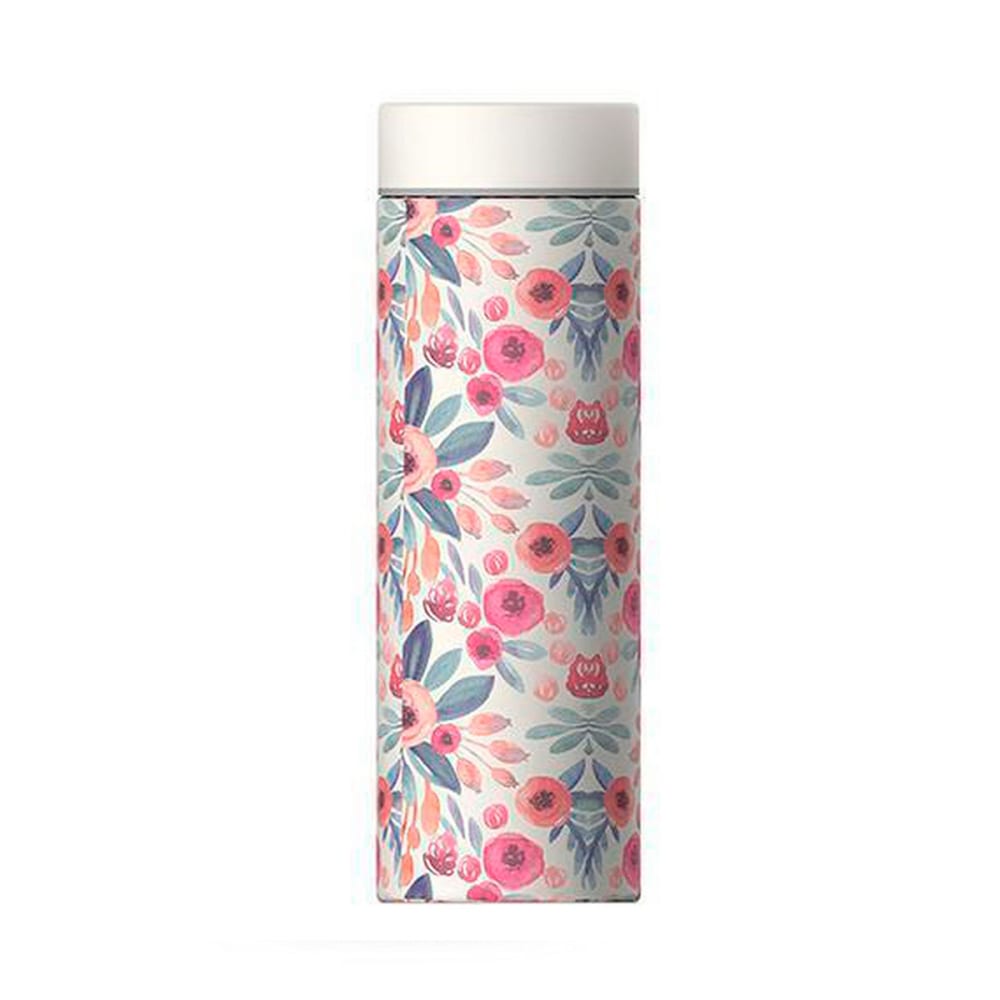 Asobu Термос La Baton 0,5 л., цветочный LB17 P floral