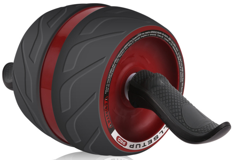 

BandRate Smart BandRate Smart BRSWTE56BR, BandRate Smart BRSWTE56BR