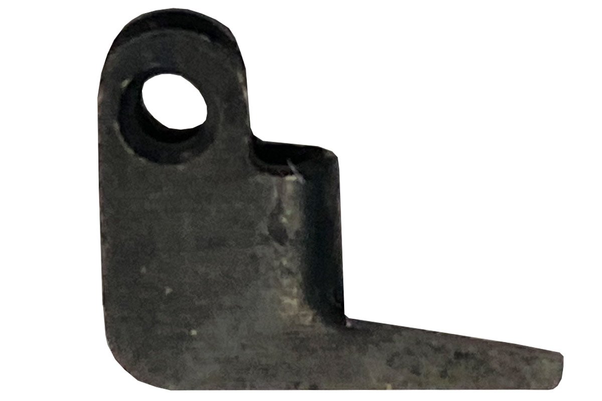 

Переводчик МР-39Е, Черный