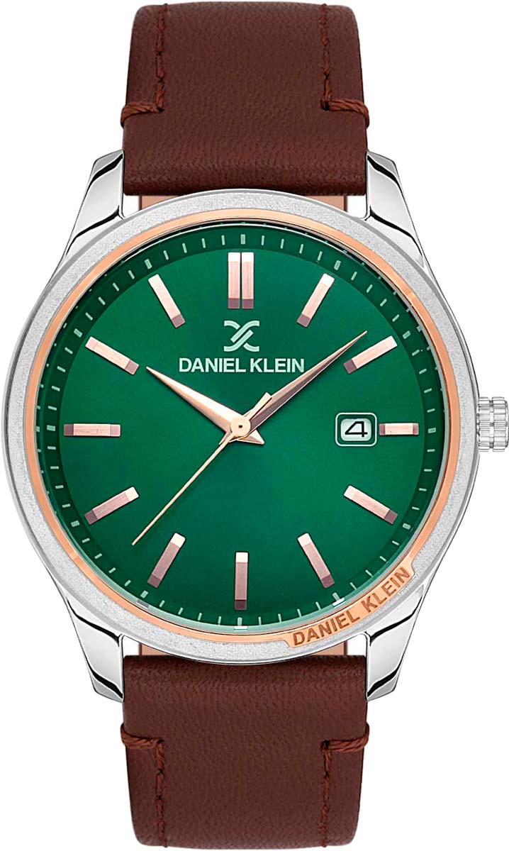 

Наручные часы мужские Daniel Klein DK.1.13517-5, DK.1.13517-5