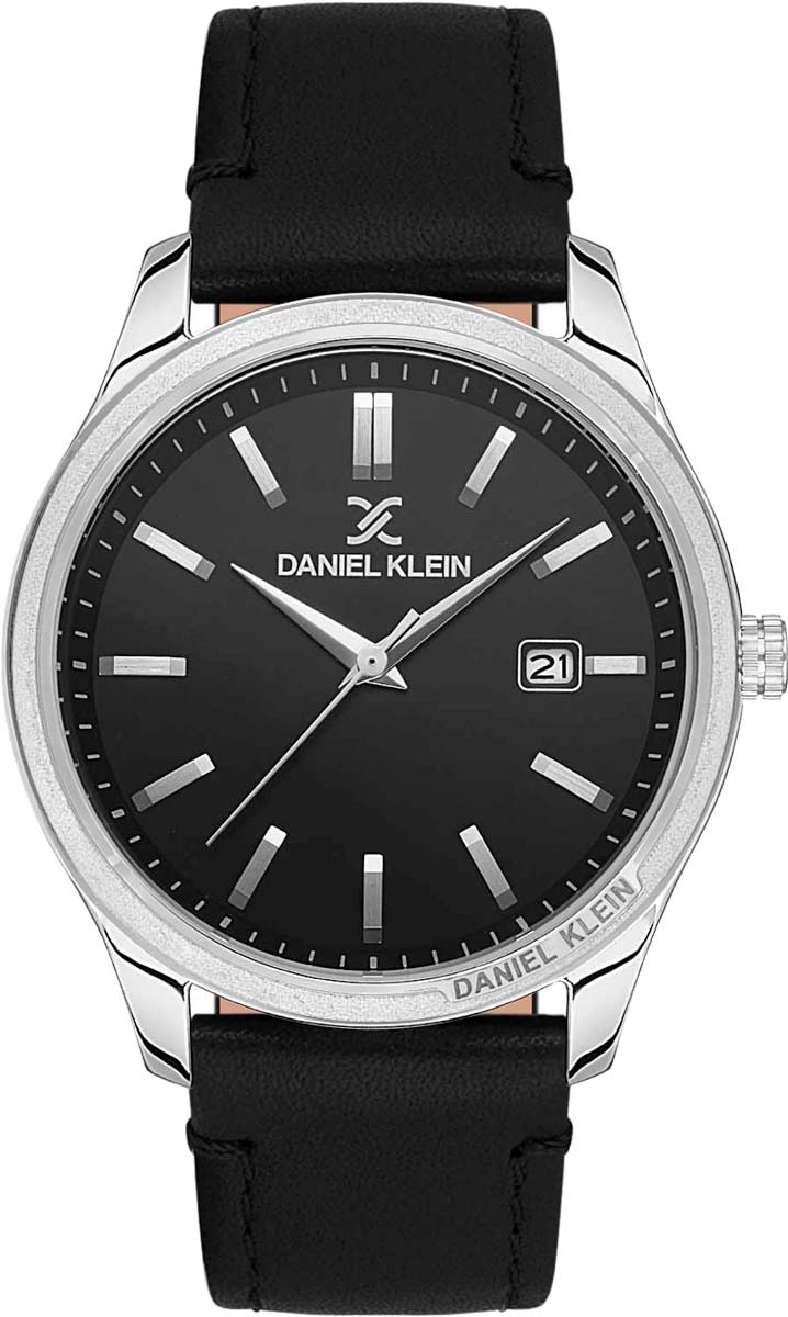 

Наручные часы мужские Daniel Klein DK.1.13517-2, DK.1.13517-2