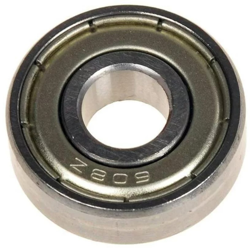 Купить Подшипник Skf 608