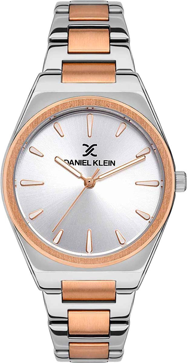 

Наручные часы женские Daniel Klein DK.1.13492-5, DK.1.13492-5