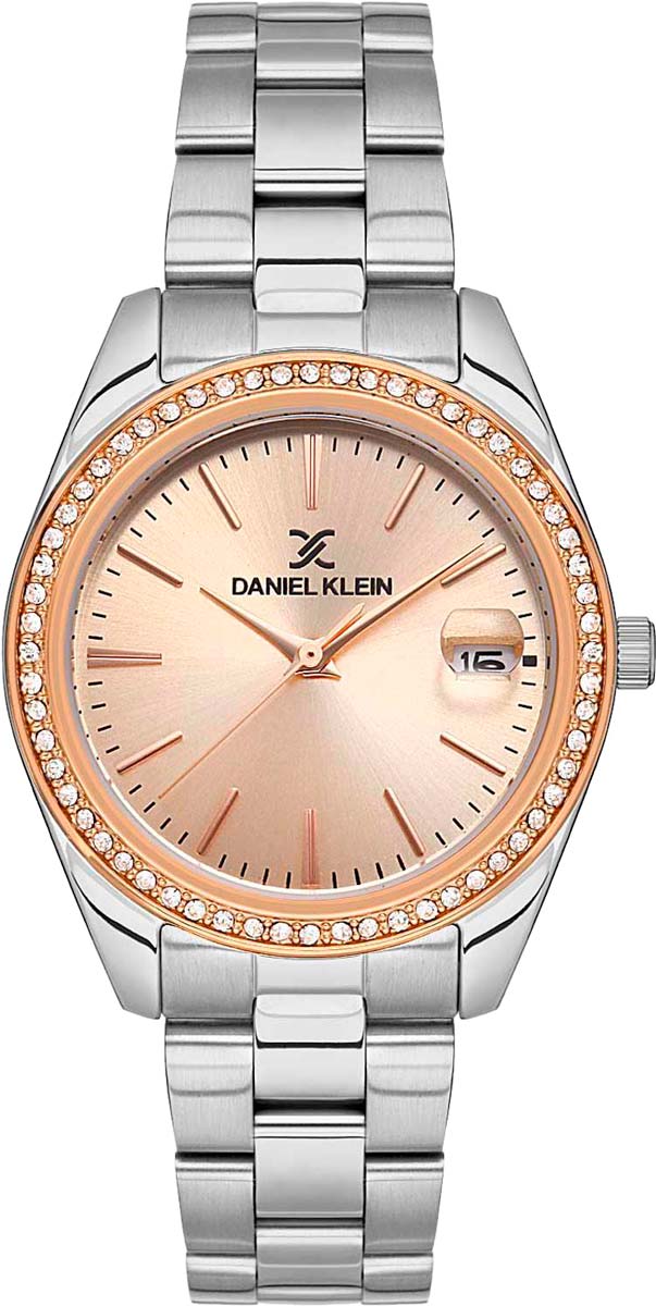 Наручные часы женские Daniel Klein DK.1.13489-5