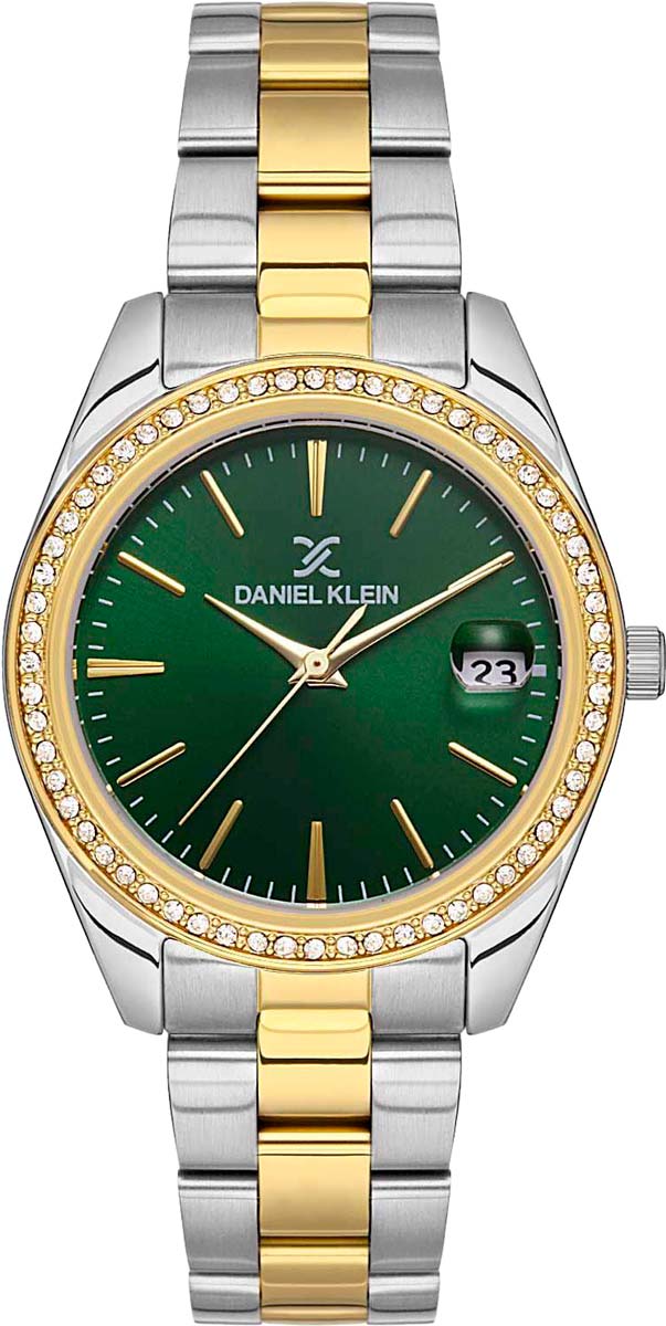 Наручные часы женские Daniel Klein DK.1.13489-4