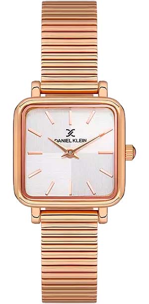 Наручные часы женские Daniel Klein DK.1.13474-4