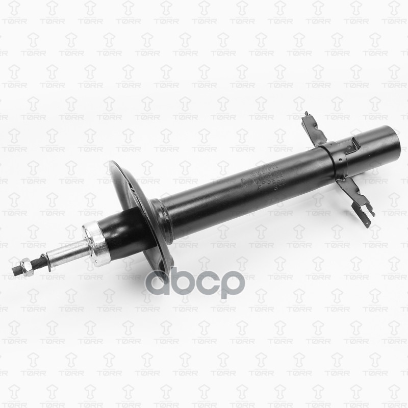 

Амортизатор Передний,Газовый TORR арт. DV1369