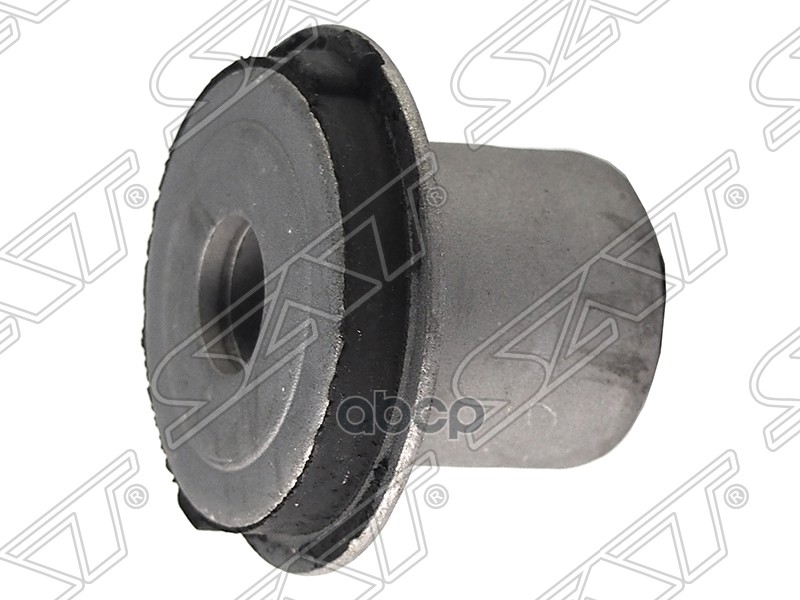 

Сайлентблок Рулевой Рейки Toyota Ipsum/Pcnic 26/35/12 01- Sat арт. ST-45516-44030