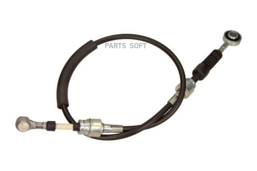 

Трос Кпп MAXGEAR 320663