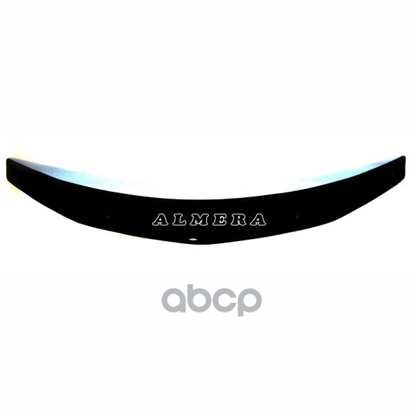 

Спойлер На Капот Skyway Nissan Almera Classic 2006-2013 Skyway N002
